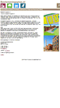 Mobile Screenshot of bestemmingsplan.nl